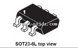 NCE8205