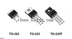 NCE65R540,NCE65R540D，NCE65R540F