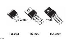 NCE65R540,NCE65R540DNCE65R540F